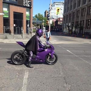 phoca_thumb_l_kick-ass-2-set-16 Kick-Ass 2 : nouvelles photos du tournage avec Chloe Moretz