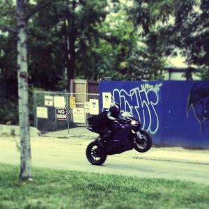 phoca_thumb_l_kick-ass-2-set-18 Kick-Ass 2 : nouvelles photos du tournage avec Chloe Moretz