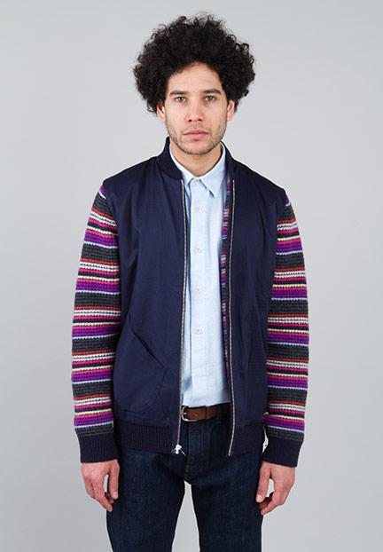 FOLK – F/W 2012 COLLECTION LOOKBOOK FOLK – F/W 2012 COLLECTION LOOKBOOK