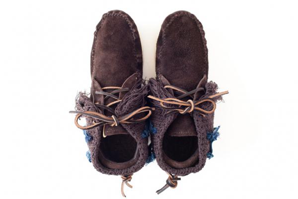 VISVIM – F/W 2012 – FBT OPPIAN JP VISVIM – F/W 2012 – FBT OPPIAN JP