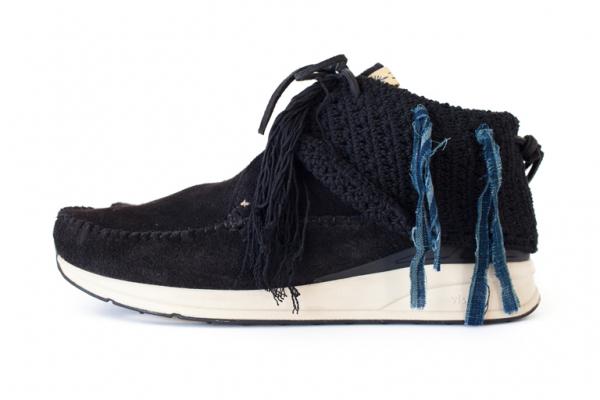 VISVIM – F/W 2012 – FBT OPPIAN JP VISVIM – F/W 2012 – FBT OPPIAN JP
