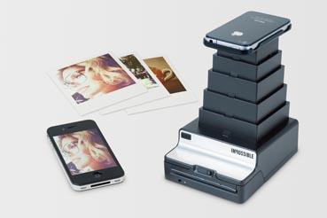 impossible_FPU-4 The Impossible Project présente un nouveau concept de développement instantané