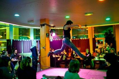 Comment ça marche ? Comment ça marche ?