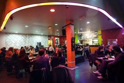 Comment ça marche ? Comment ça marche ?