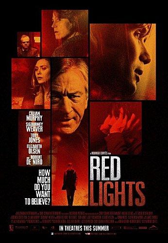 red_lights__2014510.jpg