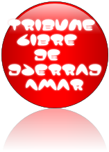 DJERRAD AMAR DJERRAD AMAR