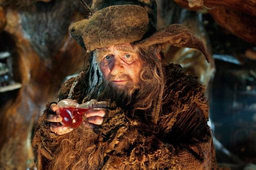 hobbit-image-trailer6 The Hobbit, des images et un nouveau trailer bientôt