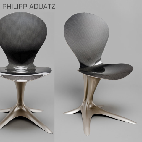 Philipp aduatz - Art et Design Philipp aduatz - Art et Design