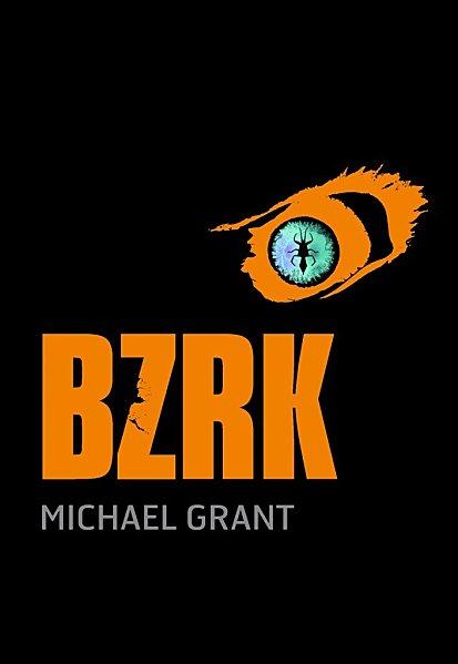 bzrk-705x1024.jpg