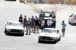 fast-six-set-photo Fast and Furious 6 : photos et vidéos du tournage