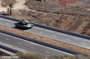 fast-six-tank-set-photo-1 Fast and Furious 6 : photos et vidéos du tournage