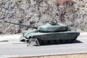 fast-six-tank-set-photo Fast and Furious 6 : photos et vidéos du tournage