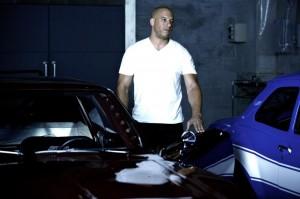 fast-six-vin-diesel Fast and Furious 6 : photos et vidéos du tournage