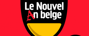 Nouvel an belge