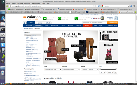 Mon look de rentrée... image_1___total_look___croquer