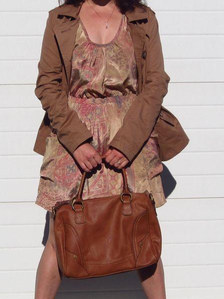 Mon look de rentrée... total_look_beige