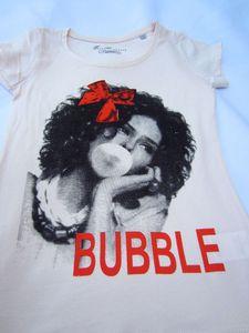 Mon look de rentrée... IMG_8336