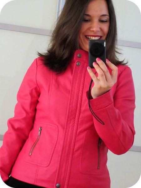 Mon look de rentrée... IMG_8682