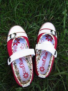 Mon look de rentrée... IMG_8337