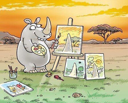 rhino-painting-chacun-a-son-point-de-vue.jpg