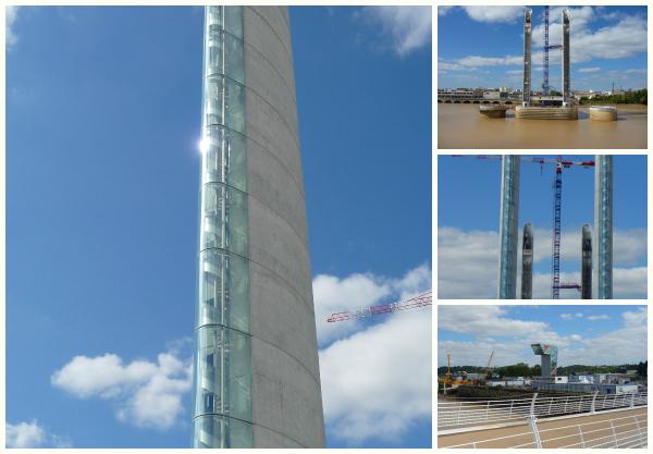 baba Les coulisses de Baba