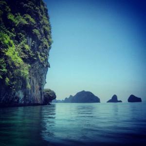 Thaïlande : la face cachée du paradis