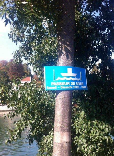 Quand les villes deviennent écologiques... Quand les villes deviennent écologiques...