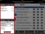 Paris sportifs : Betclic a son application iPad Paris sportifs : Betclic a son application iPad
