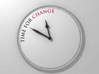 Début de la nouvelle thérapie La nouvelle thérapie, 2ème semaine