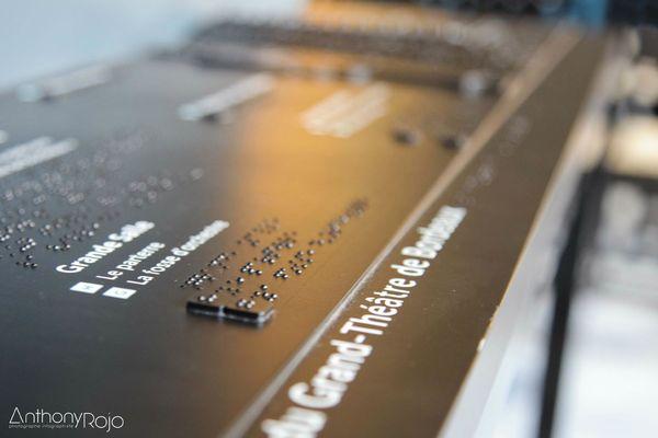 Reportage Photo - Bordeaux et ses portes ouvertes ! Journées Européennes du Patrimoine ! IMG_0945