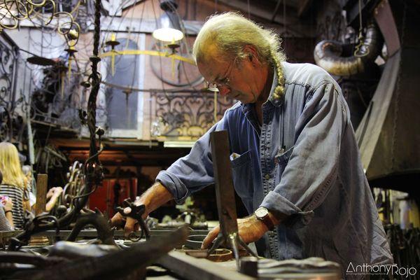 Reportage Photo - Bordeaux et ses portes ouvertes ! Journées Européennes du Patrimoine ! IMG_1139