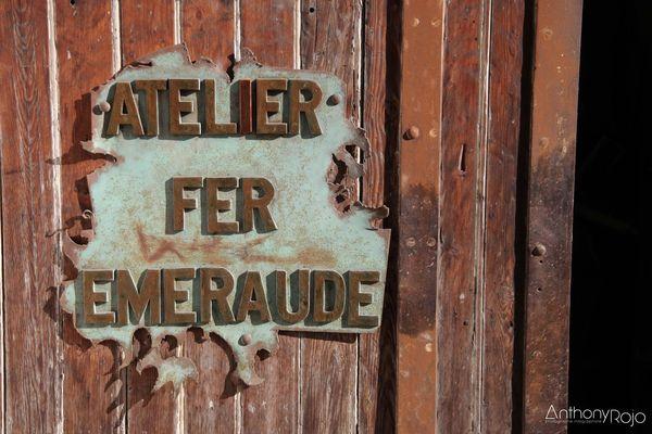 Reportage Photo - Bordeaux et ses portes ouvertes ! Journées Européennes du Patrimoine ! IMG_1078