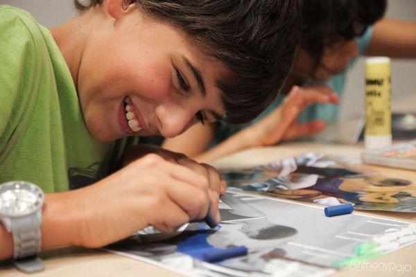 Reportage Photo - Bordeaux et ses portes ouvertes ! Journées Européennes du Patrimoine ! IMG_1004