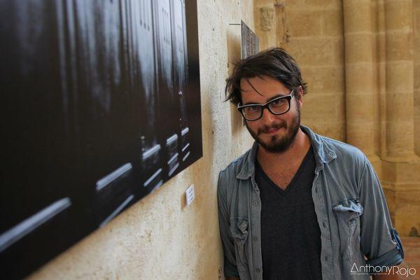 Reportage Photo - Bordeaux et ses portes ouvertes ! Journées Européennes du Patrimoine ! IMG_0991