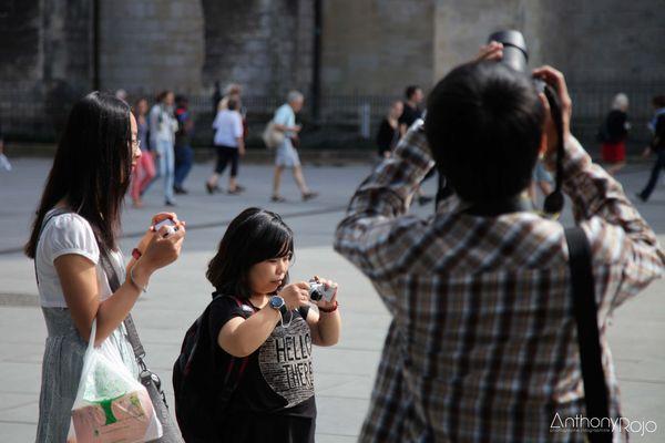 Reportage Photo - Bordeaux et ses portes ouvertes ! Journées Européennes du Patrimoine ! IMG_0981