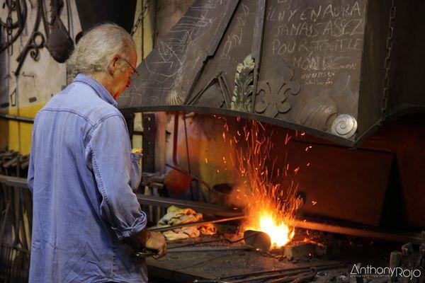 Reportage Photo - Bordeaux et ses portes ouvertes ! Journées Européennes du Patrimoine ! IMG_1089