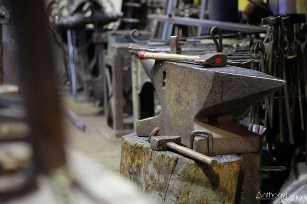 Reportage Photo - Bordeaux et ses portes ouvertes ! Journées Européennes du Patrimoine ! IMG_1170