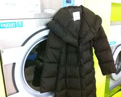 pressing-vert-chiffre-st pressing ecolo