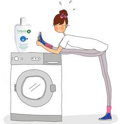 pressing-vert-sequoia lessive ecolo