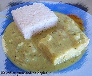 Filets de cabillaud poché au lait de coco cabillaud-elisabeth-2.jpg