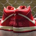 nike-wmns-dunk-red-leopard-3