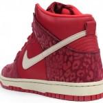 nike-wmns-dunk-red-leopard-6