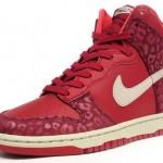 nike-wmns-dunk-red-leopard-5