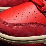 nike-wmns-dunk-red-leopard-4