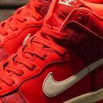 nike-wmns-dunk-red-leopard-1