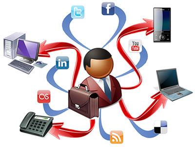 Comment contrôler son e-réputation ?