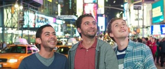 Nous York, la bande-annonce 20120918-224947.jpg