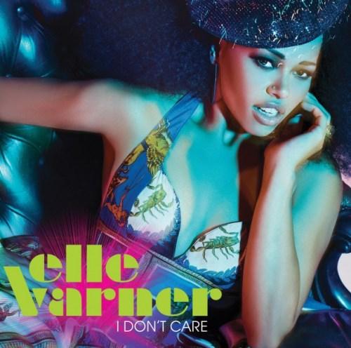 elle-varner-I-dont-care-music-video-620x616 Elle Varner – I Don’t Care
