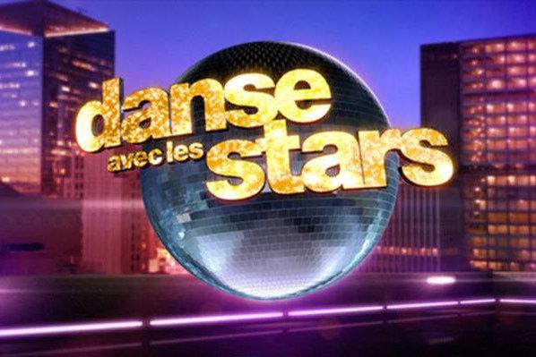 Danse Avec Les Stars 3 : nous savons déjà qui va gagner !