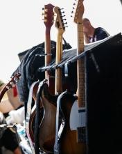 Clément Savel-CE3P Thiéfaine, poésie rock entre nuits blanches et rêves noirs